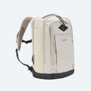 Decathlon | Hiking Backpack 23l - Nh Escape 500 - 23l