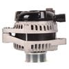 130AMP Alternator Fit Honda Accord CM 3.0 V6 03-08 / Odyssey RA V6 104210-3500