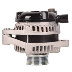 130AMP Alternator Fit Honda Accord CM 3.0 V6 03-08 / Odyssey RA V6 104210-3500