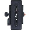 Vanguard Qs-48pf Quick Release Plate