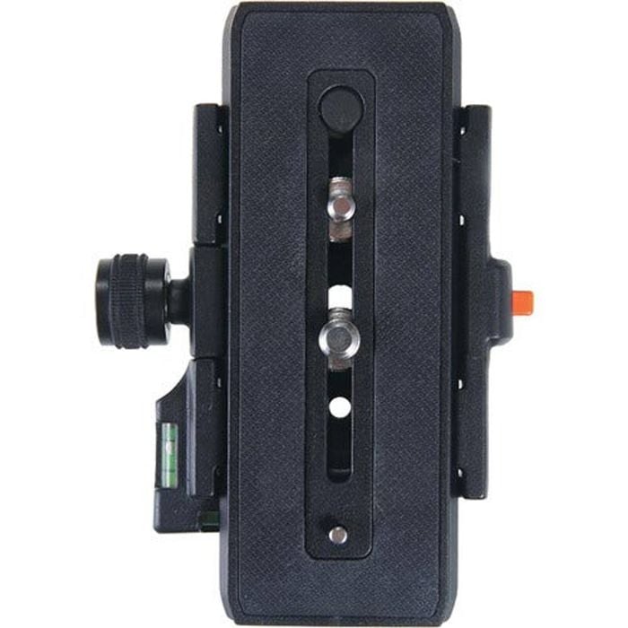 Vanguard Qs-48pf Quick Release Plate