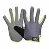 Nivia Cross Training Basic Gloves