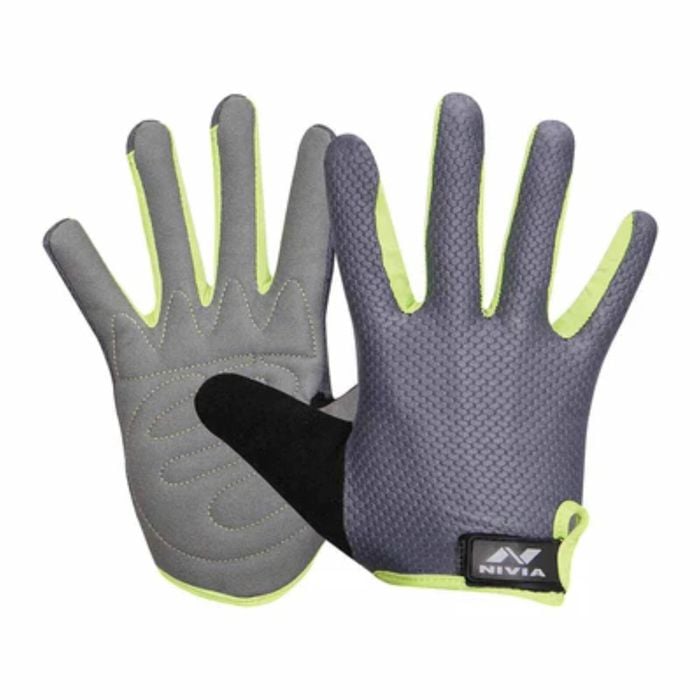 Nivia Cross Training Basic Gloves