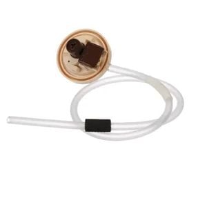 LG Washing Machine Pressure Sensor Swtich 6501EA1001U