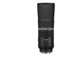 Canon Rf 800mm F/11 Is Stm Lens