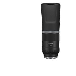 Canon Rf 800mm F/11 Is Stm Lens