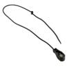 Genuine Mazda 6 Gg 5-door Hatch Parcel Shelf Hanger Strap Gj6j68315e
