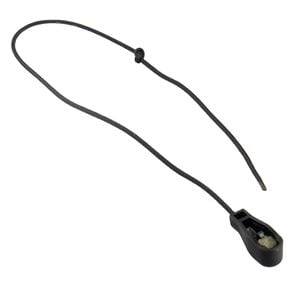 Genuine Mazda 6 Gg 5-door Hatch Parcel Shelf Hanger Strap Gj6j68315e