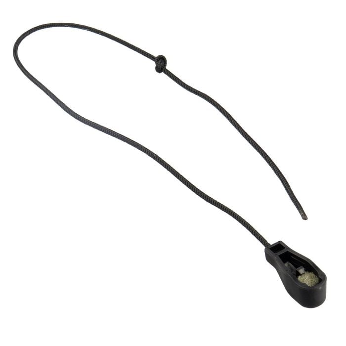 Genuine Mazda 6 Gg 5-door Hatch Parcel Shelf Hanger Strap Gj6j68315e
