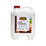 Seasol 20L Commercial