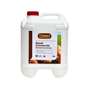 Seasol 20L Commercial