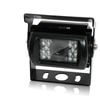 Elinz Forward View Reversing Camera 120 degree No Cable