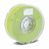 Filaform Naked PLA 3D Printer Filament 1.75mm 1kg Lime Green