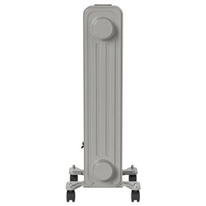 Product. Click 1000W 5 Fin Oil Heater.0669842.NZ.productOtherMedia.2