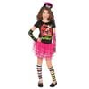 Disney Animal Tutu Skirt Dress Up Party Costume Children/Kids/Girls One Size