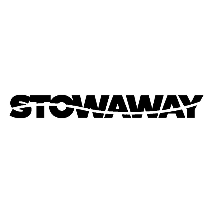 Stowaway
