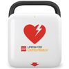Lifepak CR2 Essential Semi Automatic AED Defibrillator