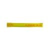 Aussie Dog Products Get Yellow Dog Toy - Small