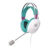 Asus Tuf Gaming H1 Gen Ii Hatsune Miku Edition Headset