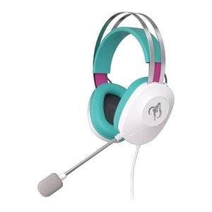 Asus Tuf Gaming H1 Gen Ii Hatsune Miku Edition Headset