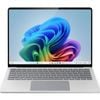 Microsoft Surface Laptop 13.8" Snapdragon X Plus/16GB/512GB SSD (Platinum)