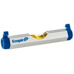 Empire 75mm Aluminum Line Level