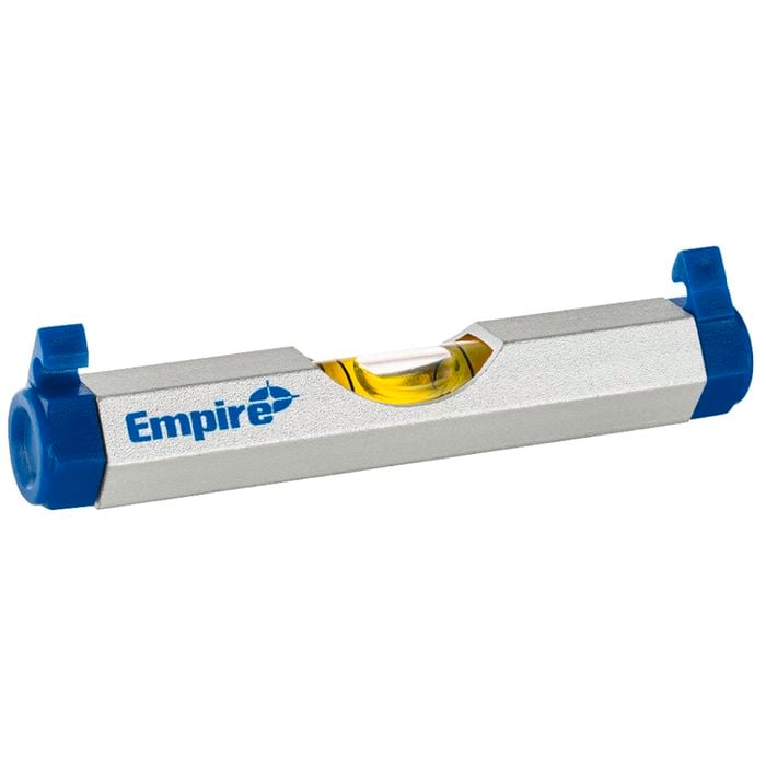 Empire 75mm Aluminum Line Level