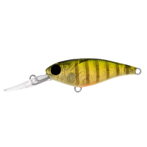 Daiwa Infeet Kodachi 40 SF Hard Body Fishing Lure Sunny Gill