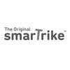 Smartrike