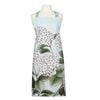 Ashdene Secret Garden Apron - Mint