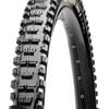 Maxxis Minion Dhr Ii 3ct Dh Tr Fold 60x2tpi E-25 Tyre