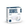 JUWEL Cirax Bio-Filter Media Standard 6.0 (1pk) (88106)