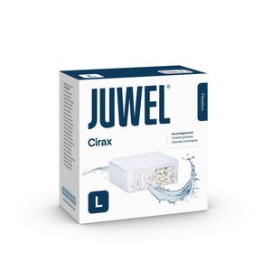 JUWEL Cirax Bio-Filter Media Standard 6.0 (1pk) (88106)