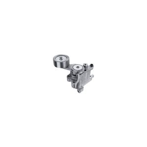 Drive Belt Tensioner Toyota HiAce/Commuter KDH223 3.0L 2010-2016