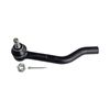 Right Tie Rod End for Honda Civic FC FK FL 1.5L 1.8L 2.0L 2016~Onwards