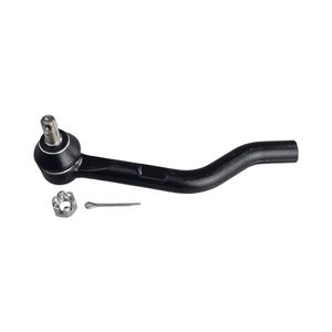 Right Tie Rod End for Honda Civic FC FK FL 1.5L 1.8L 2.0L 2016~Onwards
