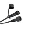 Brilliant 10m Extension Cable - To Suit Warm White Garden Light