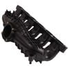 Air Intake Manifold For BMW E82 E88 E90 E91 E92 E93 N54 11617564679