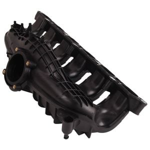 Air Intake Manifold For BMW E82 E88 E90 E91 E92 E93 N54 11617564679