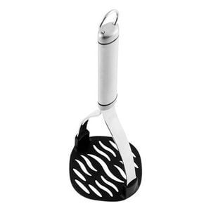 A Series Nylon Potato Masher Soffritto