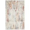 The Rug Connection Lustre 102 Bone 330x240cm - Extra Large Indoor Floor Rug