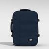CabinZero Classic 44L Lightweight 0.7kg Carry On Backpack - Navy