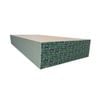 Elephant 10mm Aquaboard Water Resistant Plasterboard (m2)