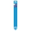 Sutton Tools 3mm Extra Long HSS Carded Drill