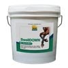 Kelato Swelldown Medicated Clay Poultice Leg Soreness For Horses 5.2kg