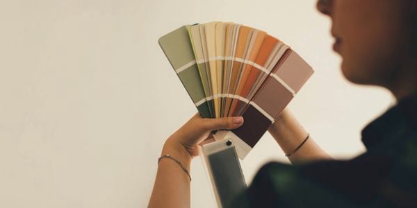 Taubmans - Graphic - Brand Page - colour-consultation-selection