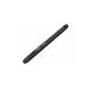 Toughbook 33 Digitizer Stylus Pen (CF-VNP332U)