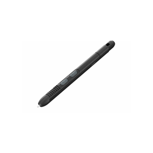 Toughbook 33 Digitizer Stylus Pen (CF-VNP332U)