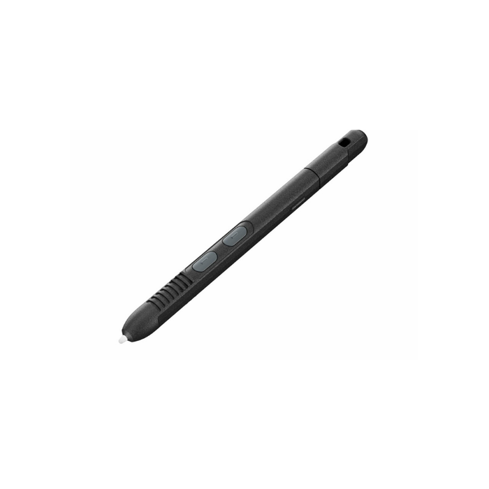 Toughbook 33 Digitizer Stylus Pen (CF-VNP332U)