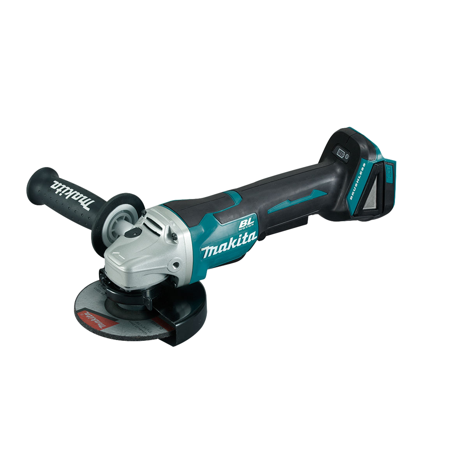 Bosch cordless grinder bunnings hotsell